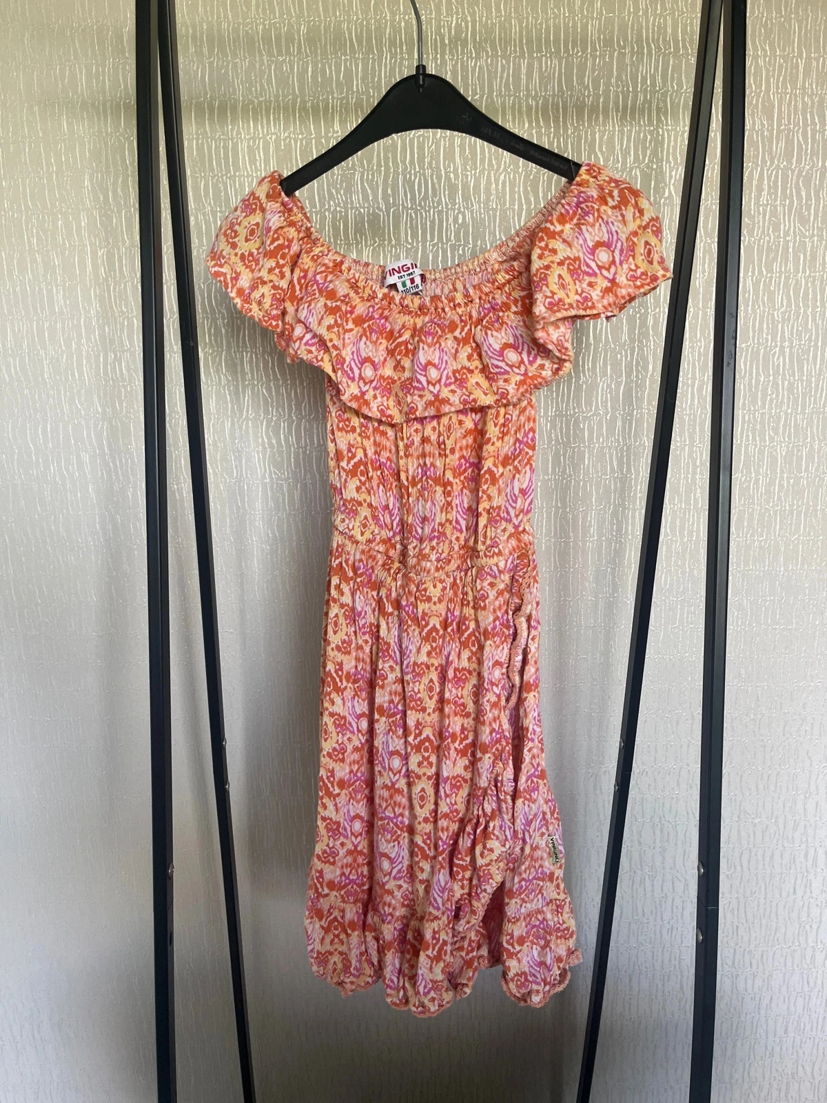 Vestido de verão – photo 2